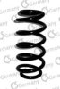 CS Germany 14.950.805 Coil Spring